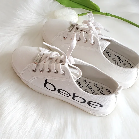 BEBE WOMEN'S SHOES SIZE 9 - Picture 6 of 11